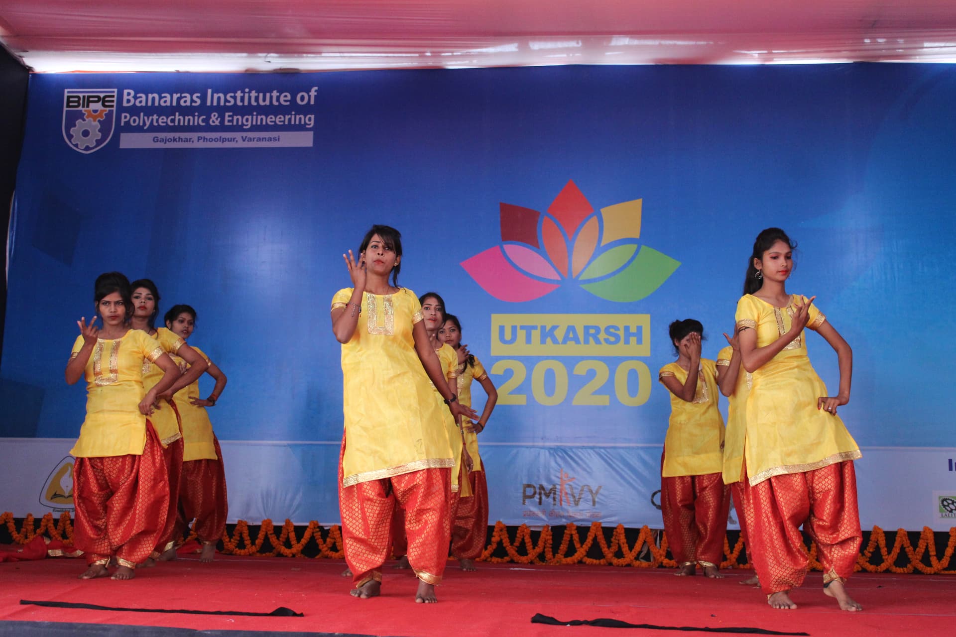 UTKARSH