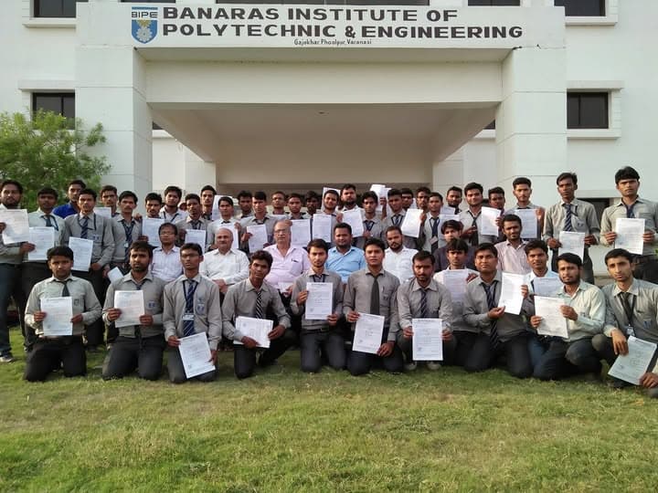 EMSON Tool Manufacturing Corporation Limited