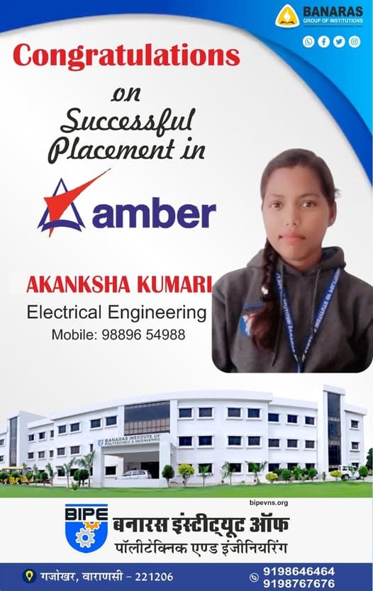 Amber