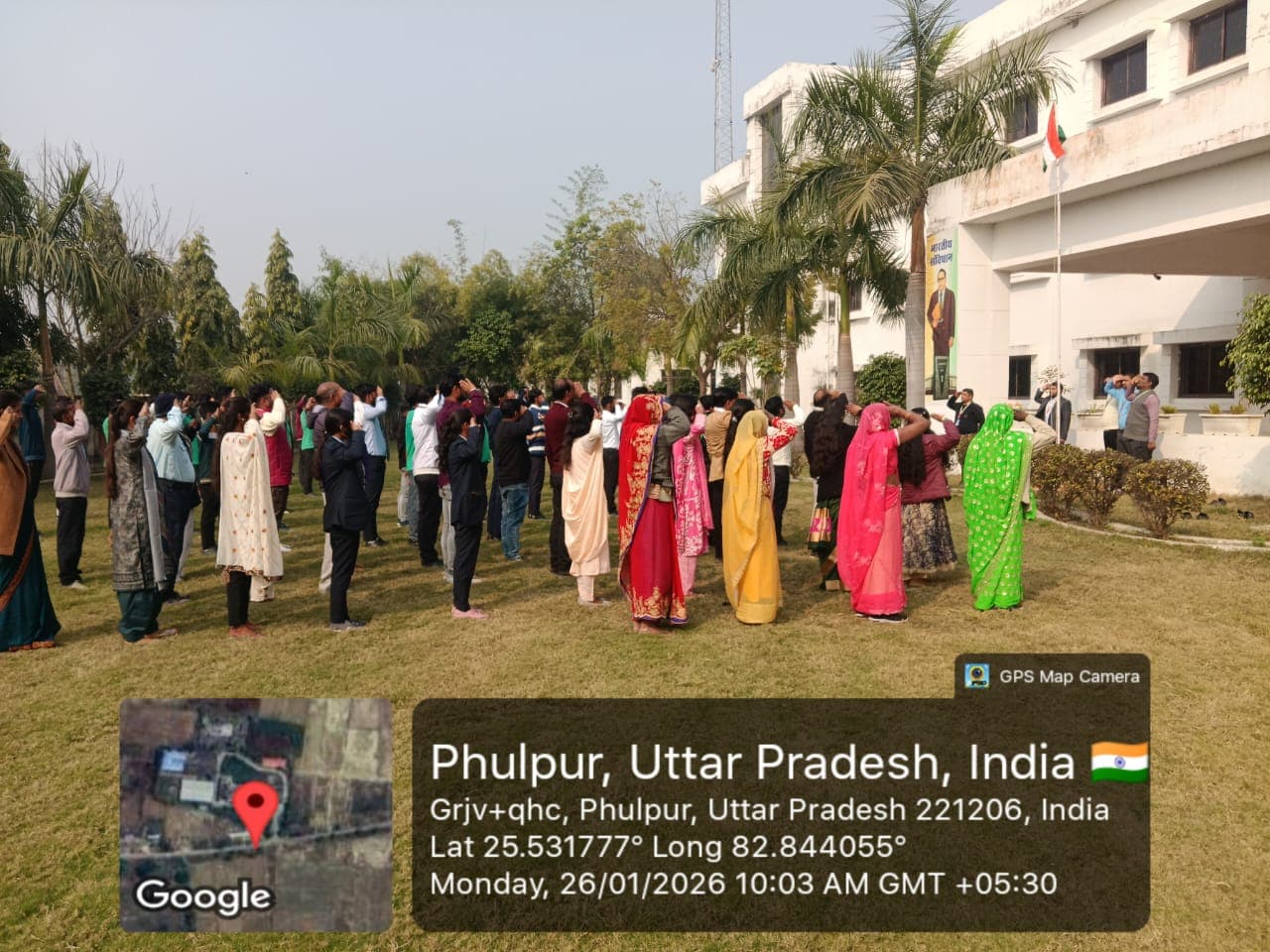 Republic Day