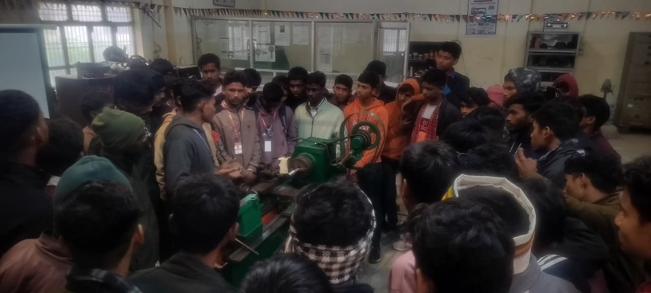 Science 2 Engineering Seminar & Career Guidance by Career Arc